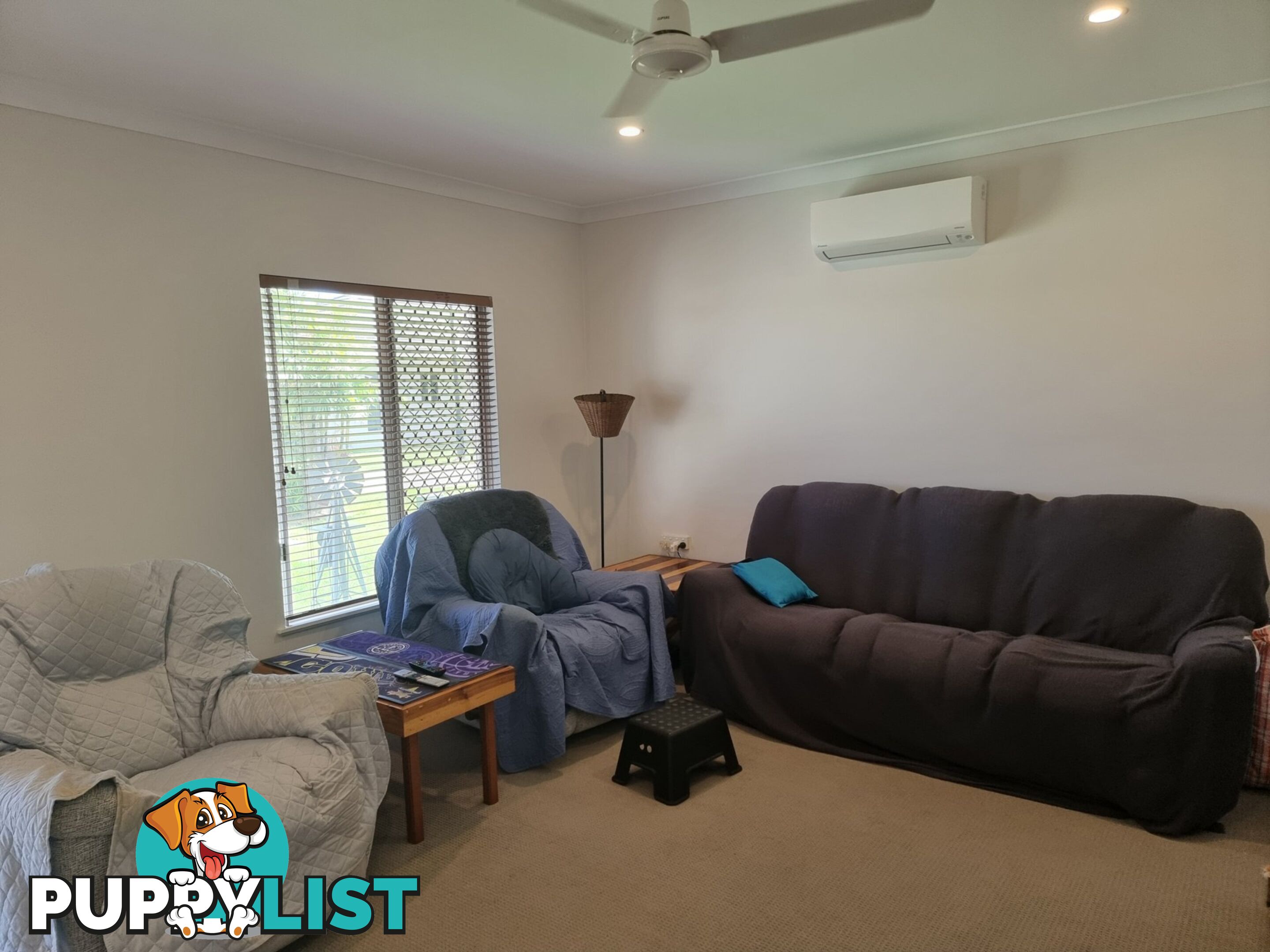 3 Sixth Close BOWEN QLD 4805