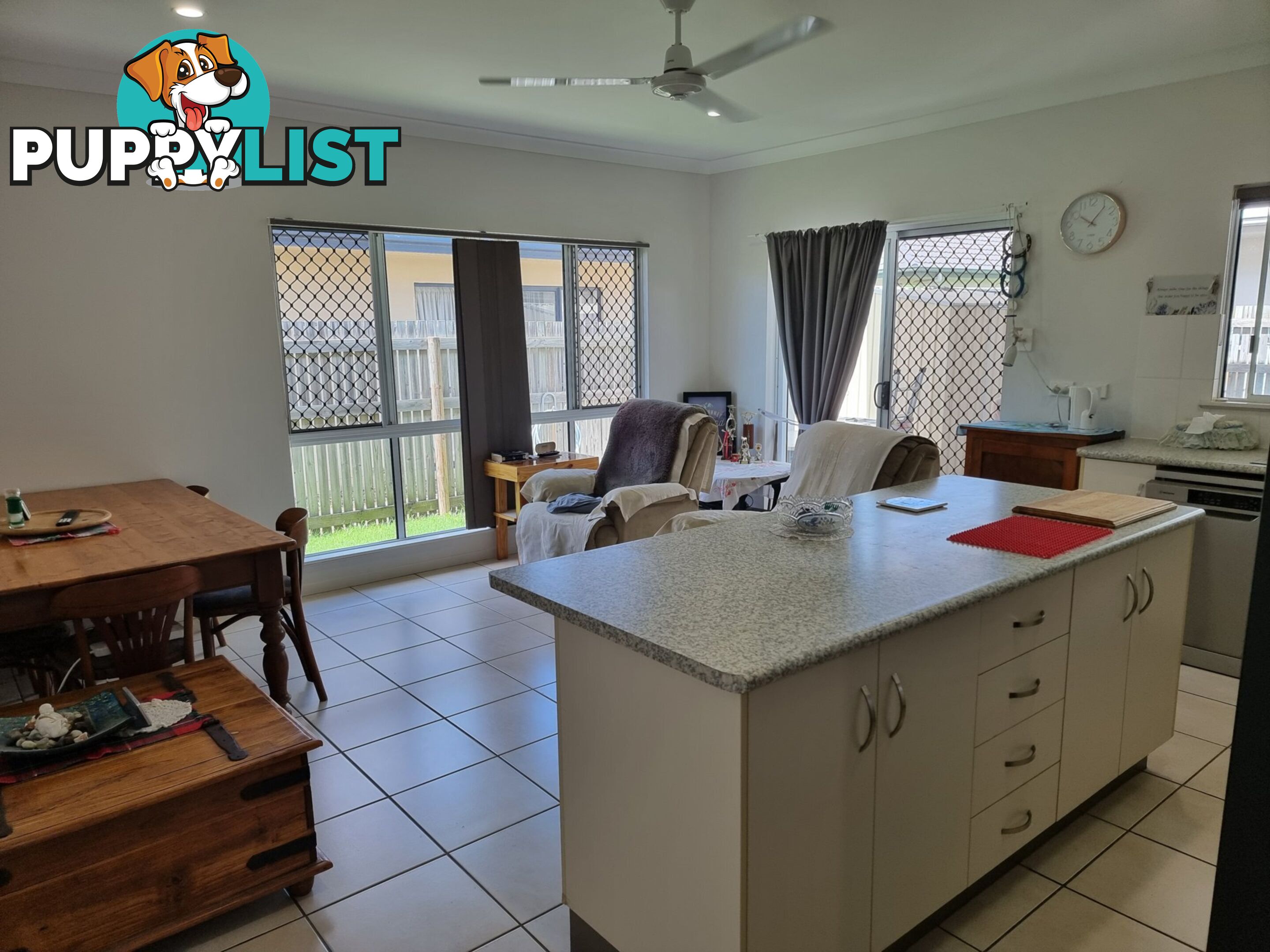 3 Sixth Close BOWEN QLD 4805