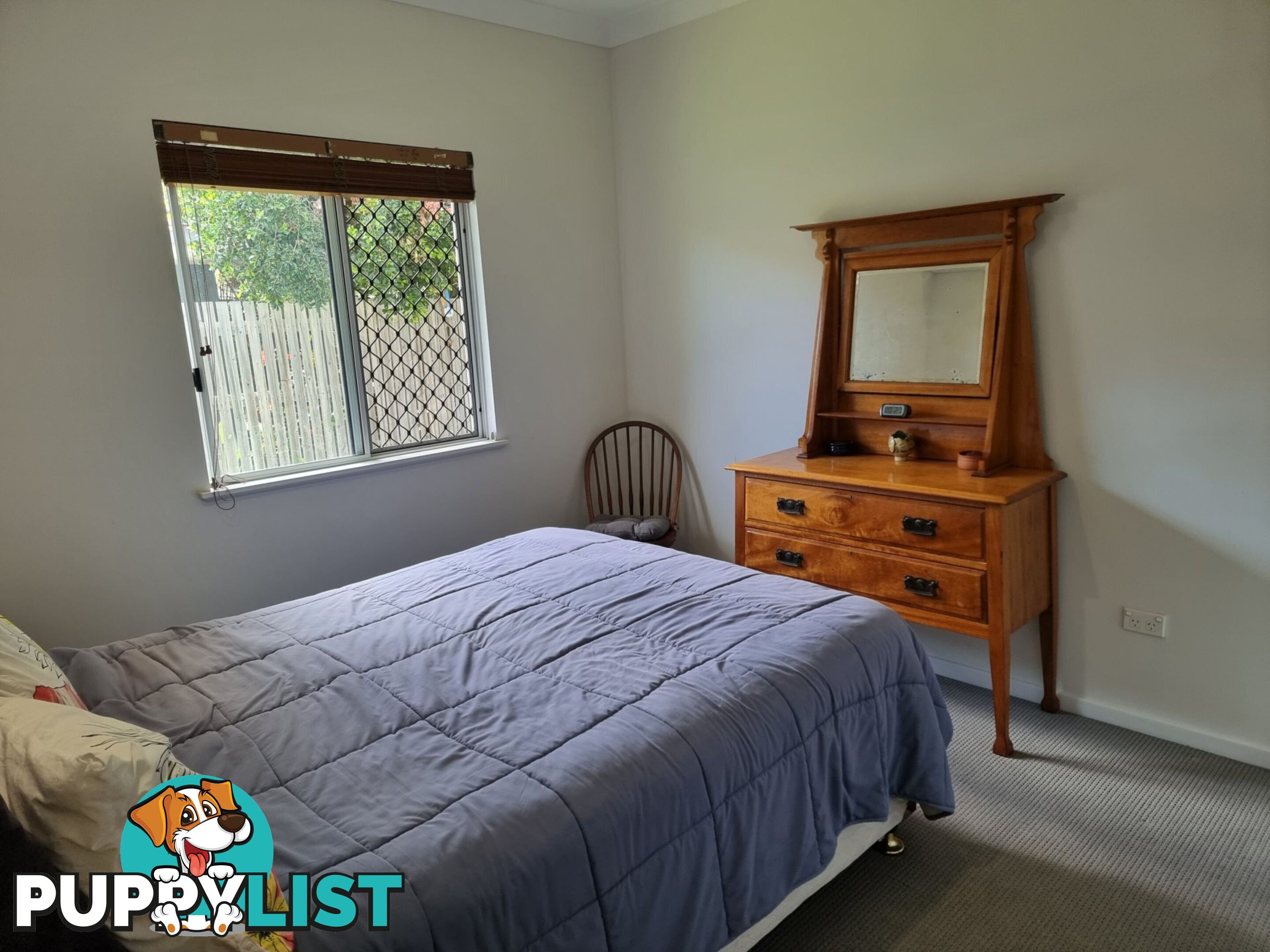 3 Sixth Close BOWEN QLD 4805