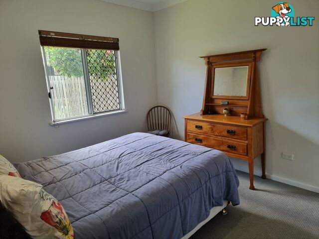 3 Sixth Close BOWEN QLD 4805