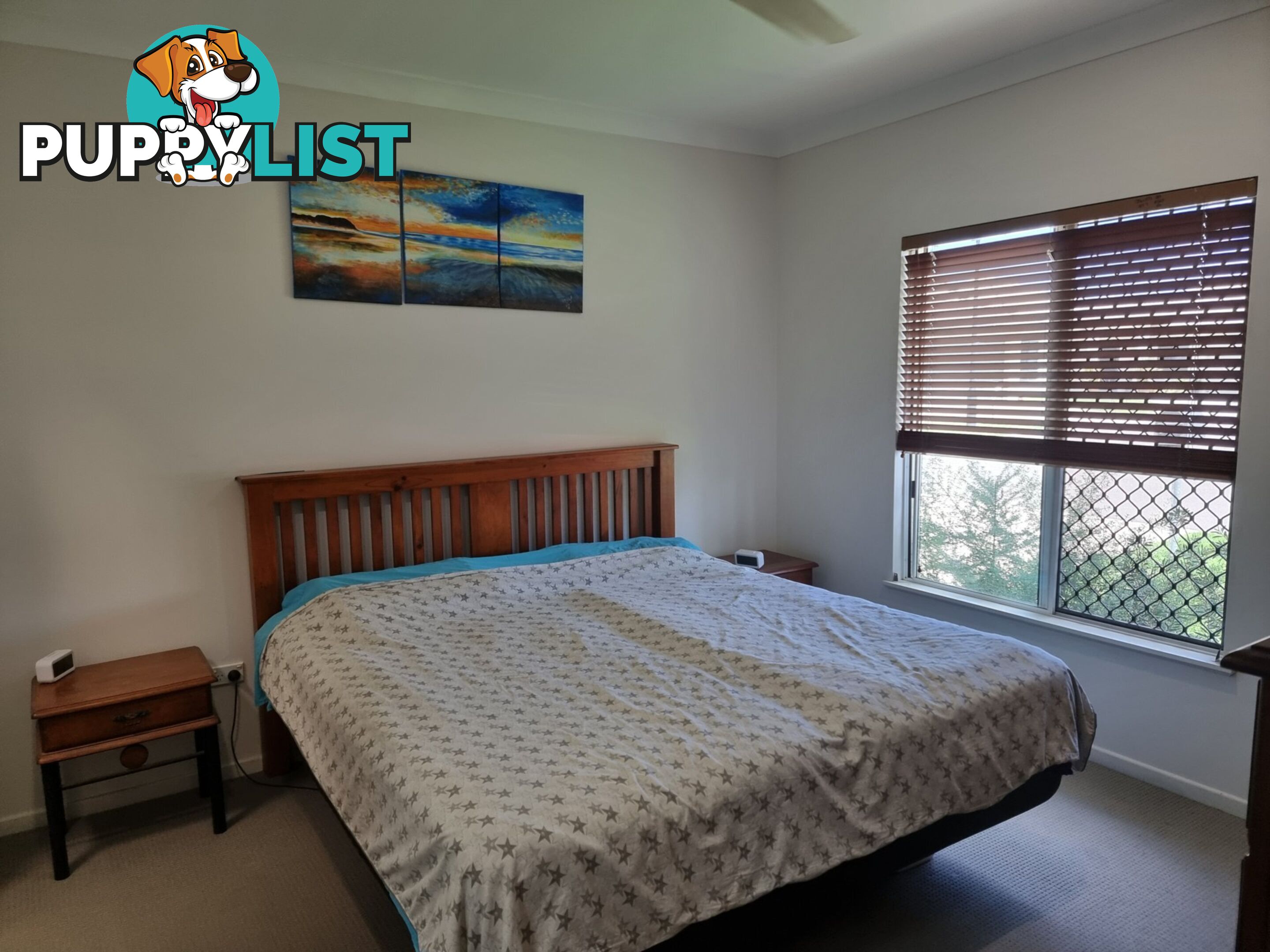 3 Sixth Close BOWEN QLD 4805