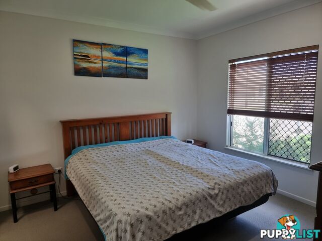 3 Sixth Close BOWEN QLD 4805