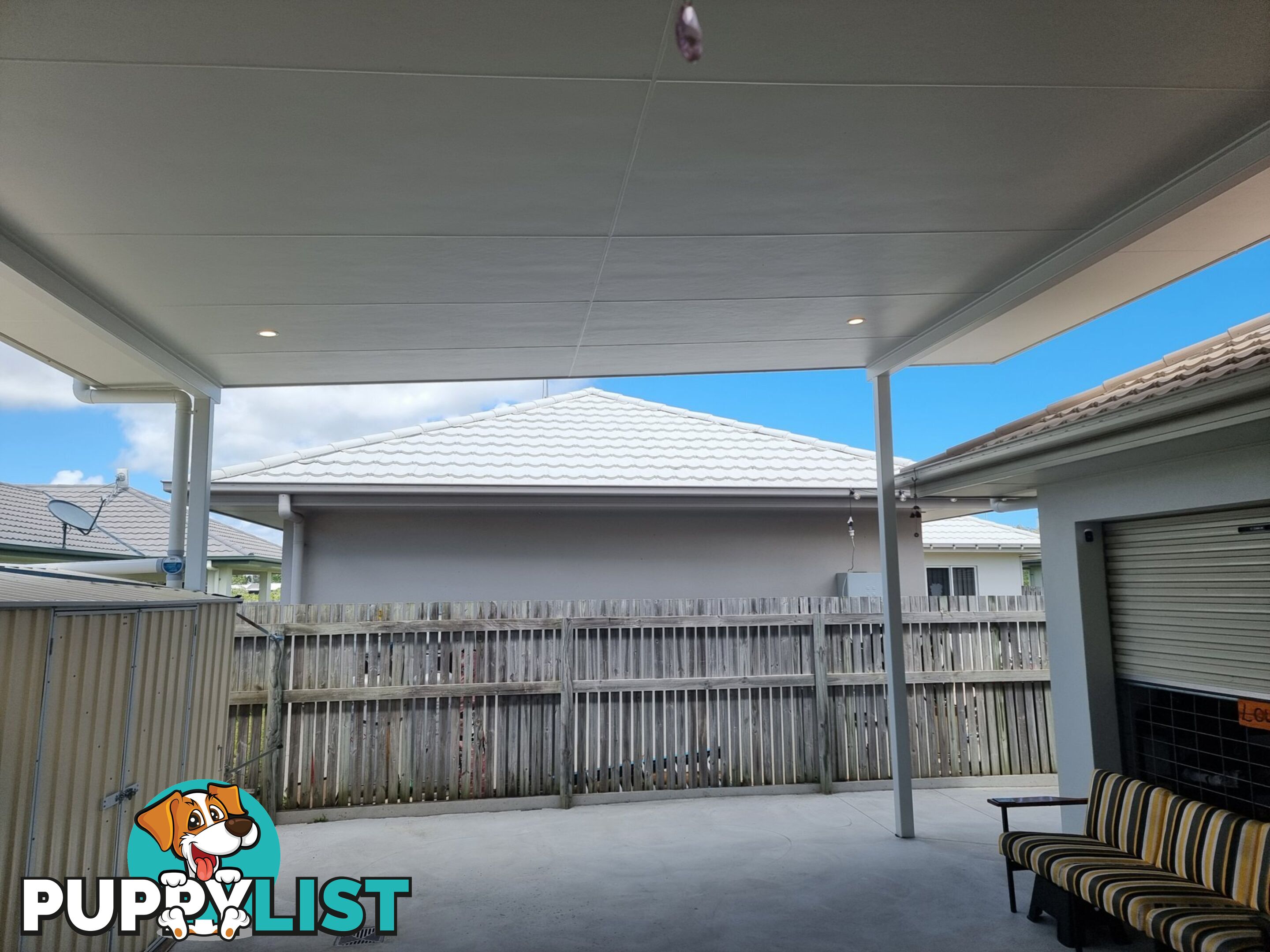 3 Sixth Close BOWEN QLD 4805