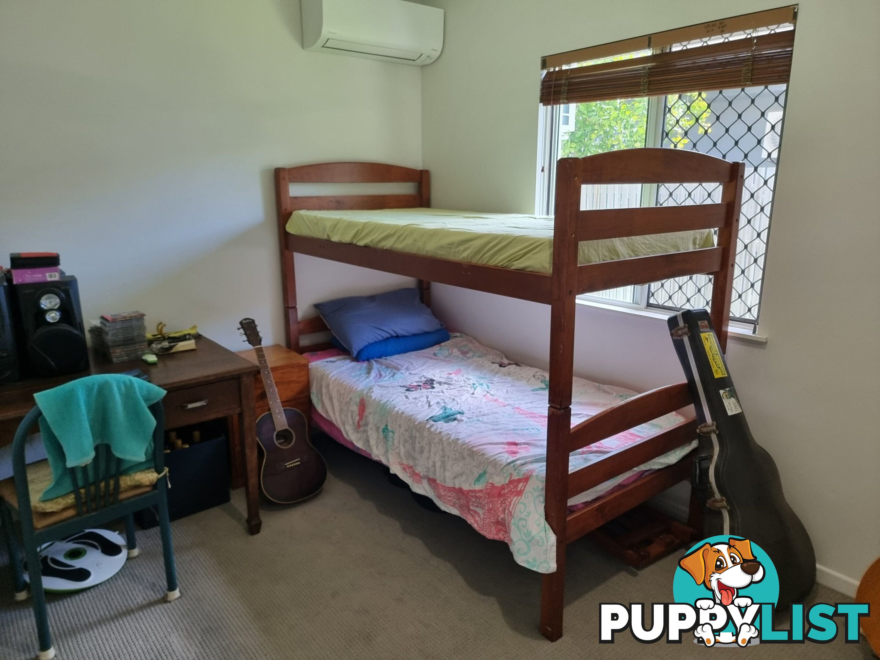 3 Sixth Close BOWEN QLD 4805