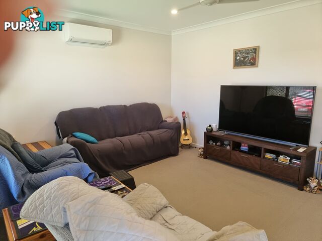 3 Sixth Close BOWEN QLD 4805