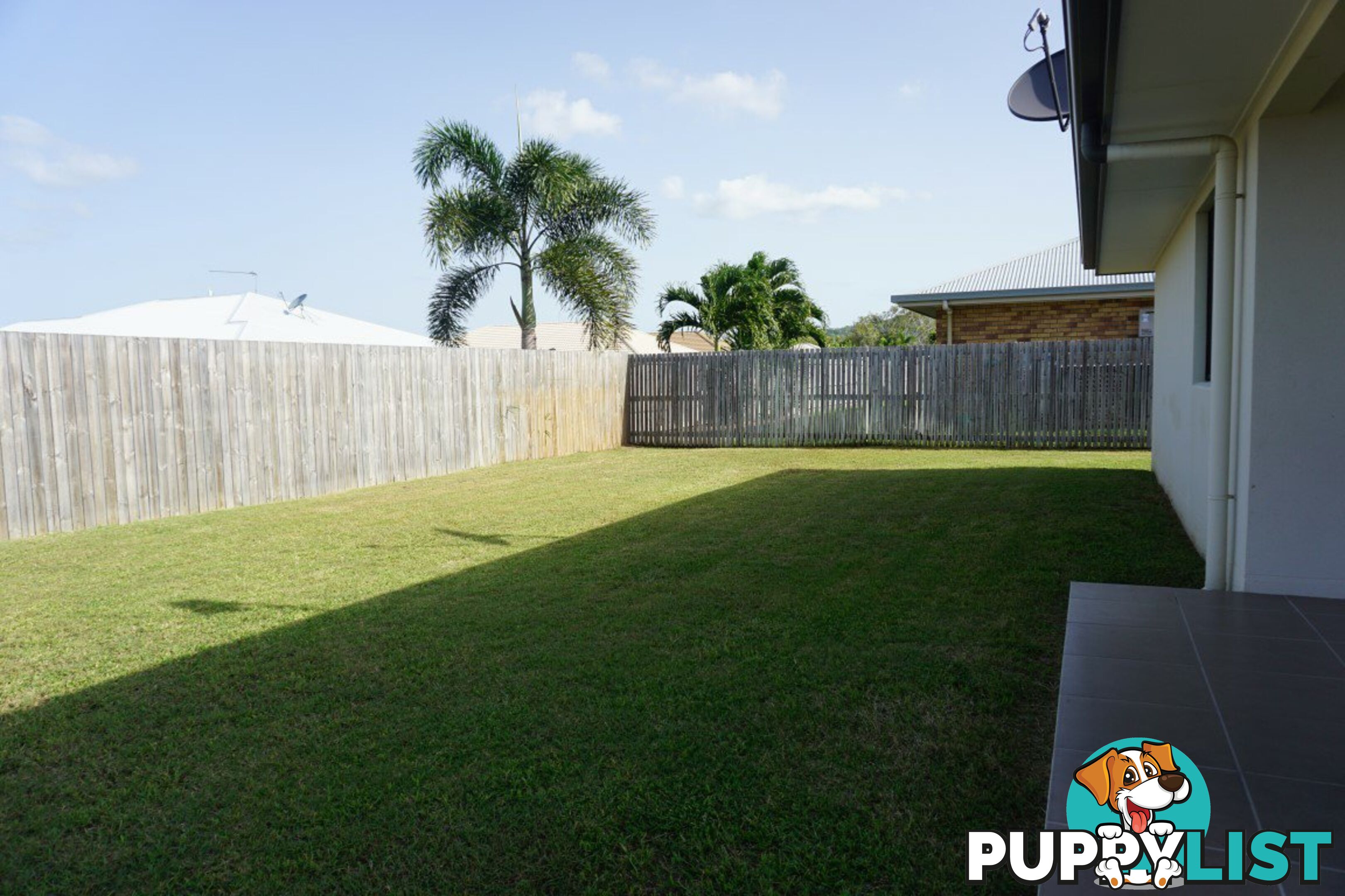 9 (Lot 92) Cypress Crescent BOWEN QLD 4805