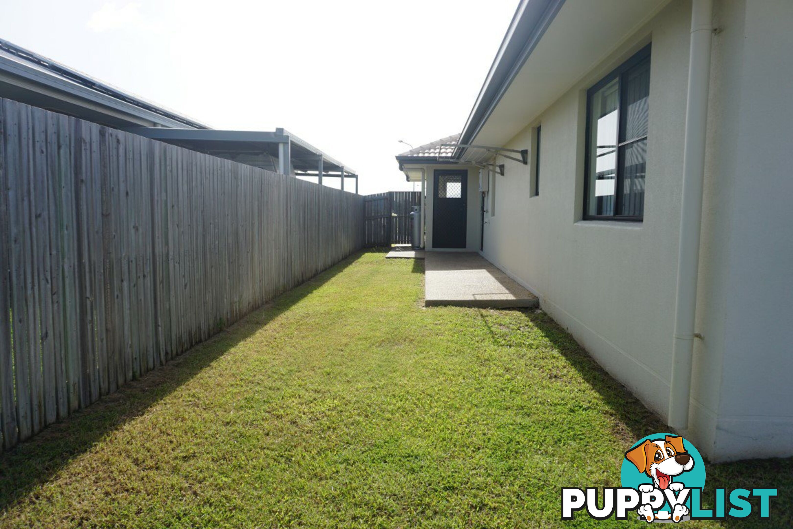 9 (Lot 92) Cypress Crescent BOWEN QLD 4805