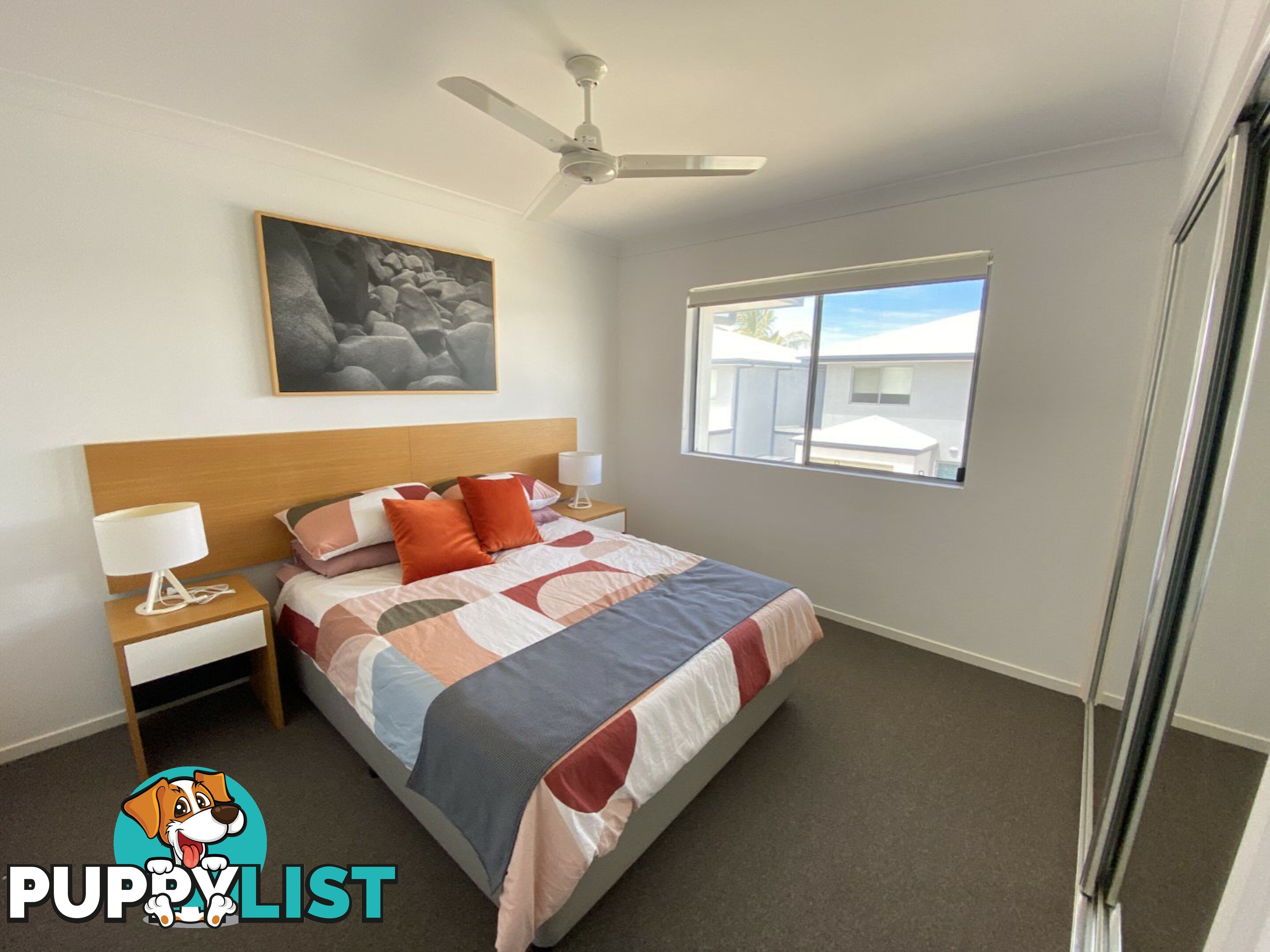 Unit 5/6 Brisbane Street BOWEN QLD 4805