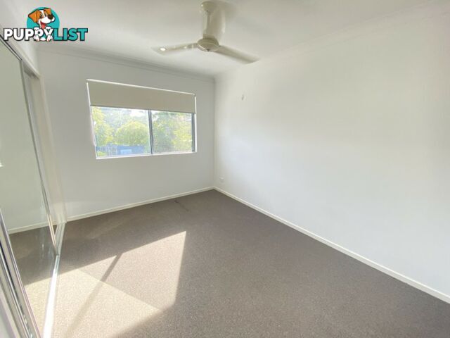 Unit 5/6 Brisbane Street BOWEN QLD 4805