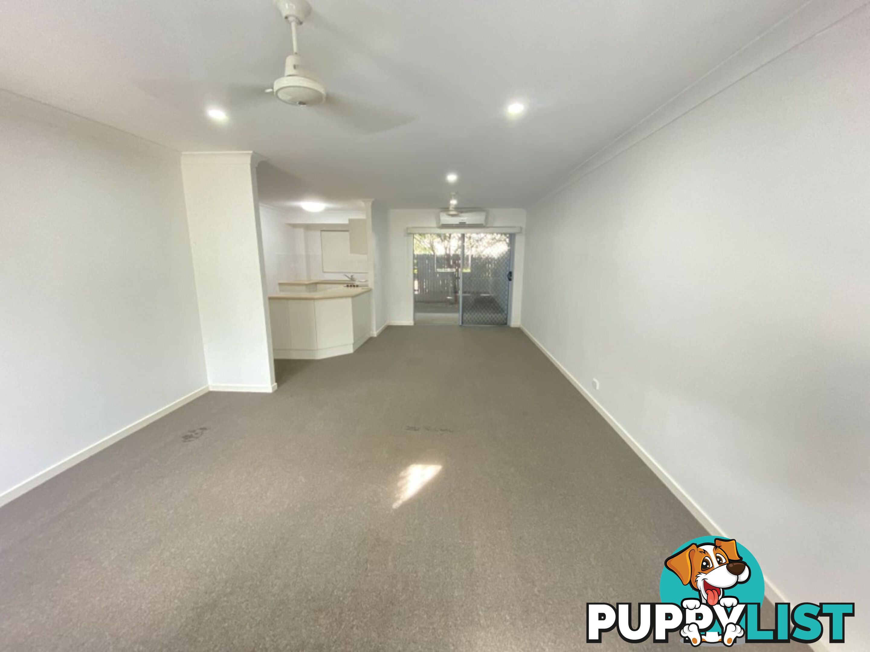 Unit 5/6 Brisbane Street BOWEN QLD 4805