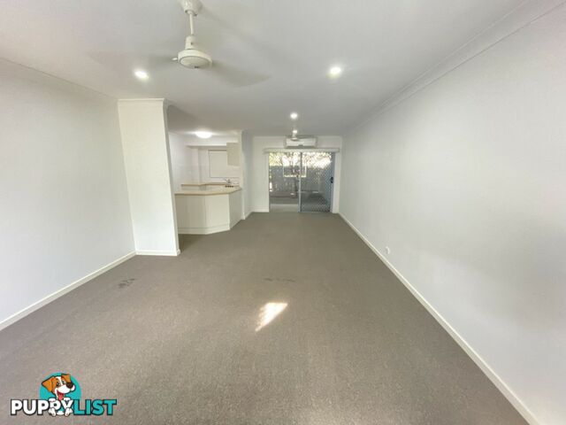 Unit 5/6 Brisbane Street BOWEN QLD 4805