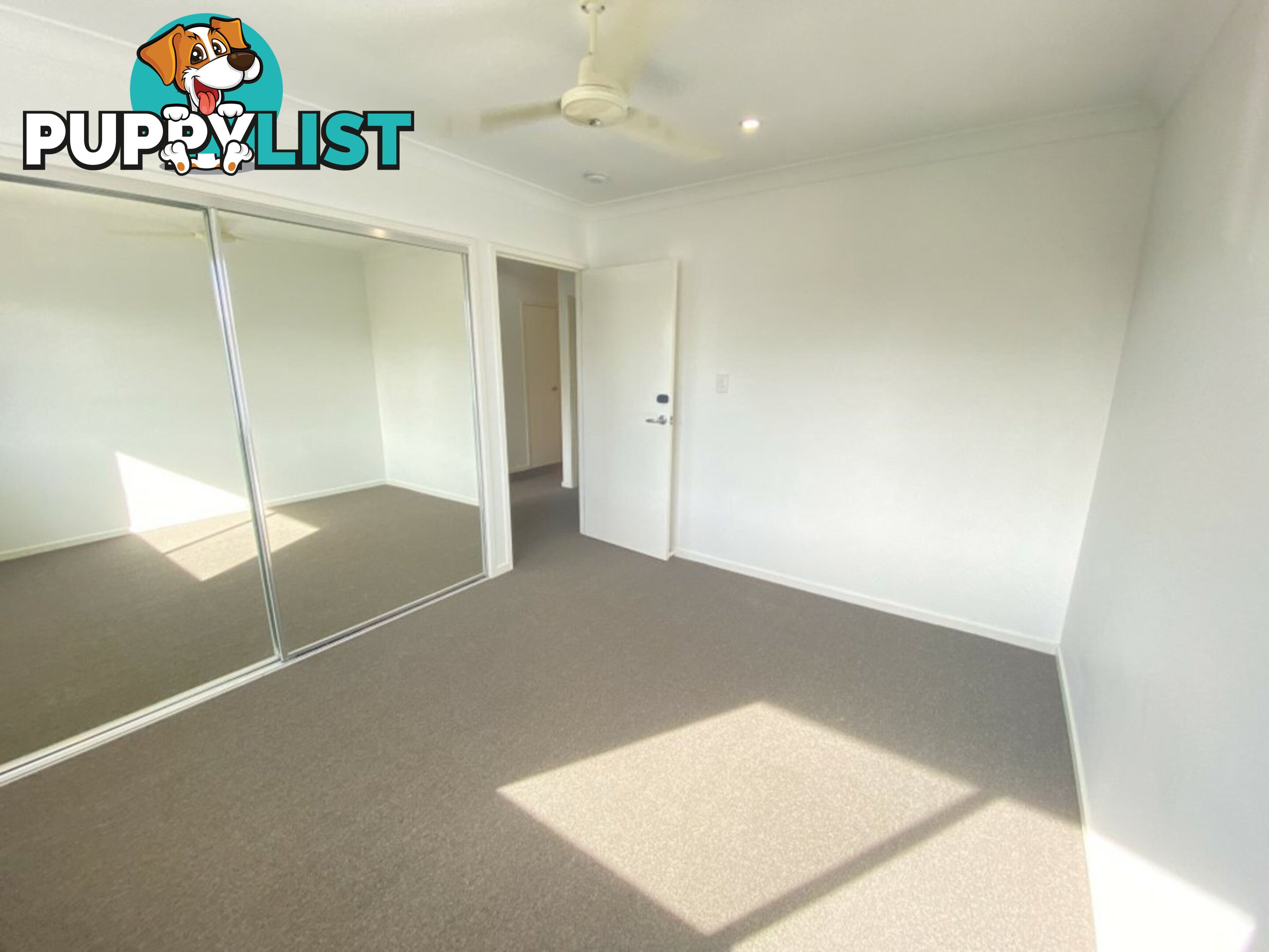 Unit 5/6 Brisbane Street BOWEN QLD 4805