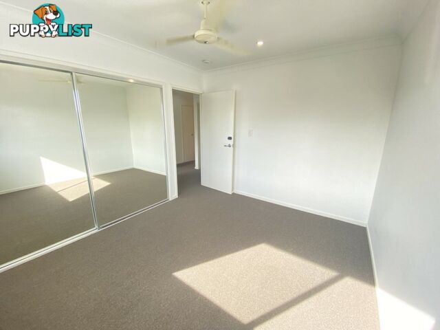 Unit 5/6 Brisbane Street BOWEN QLD 4805