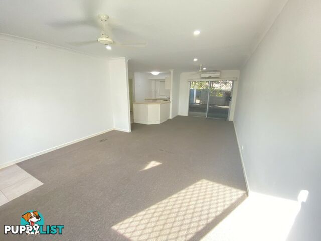 Unit 5/6 Brisbane Street BOWEN QLD 4805