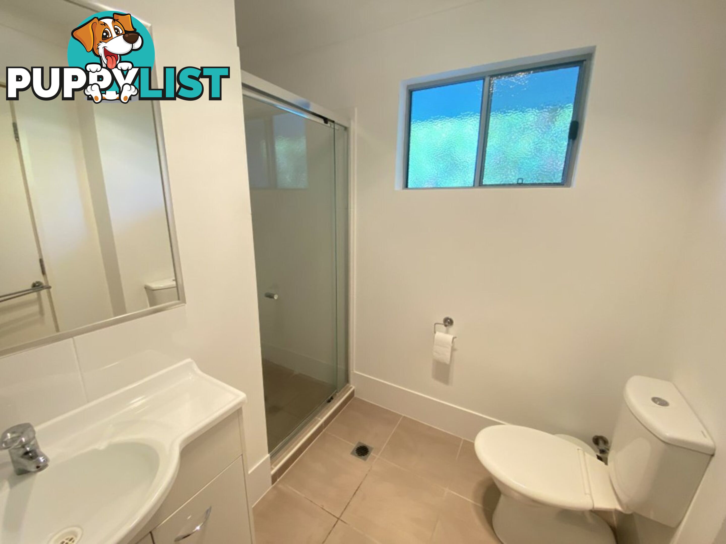 Unit 5/6 Brisbane Street BOWEN QLD 4805