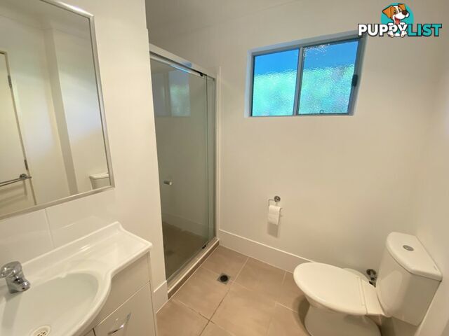 Unit 5/6 Brisbane Street BOWEN QLD 4805