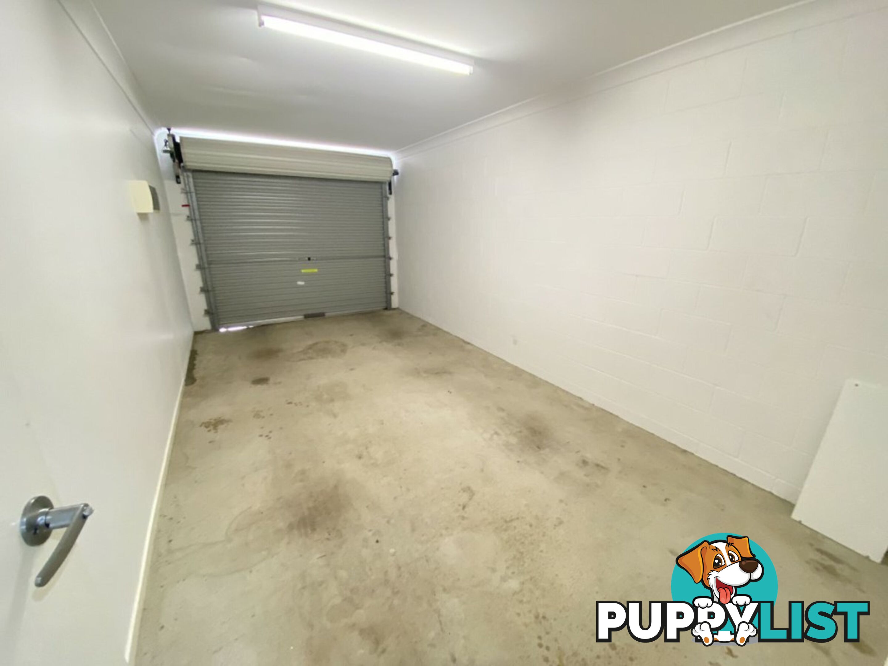 Unit 5/6 Brisbane Street BOWEN QLD 4805