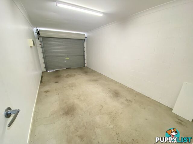 Unit 5/6 Brisbane Street BOWEN QLD 4805