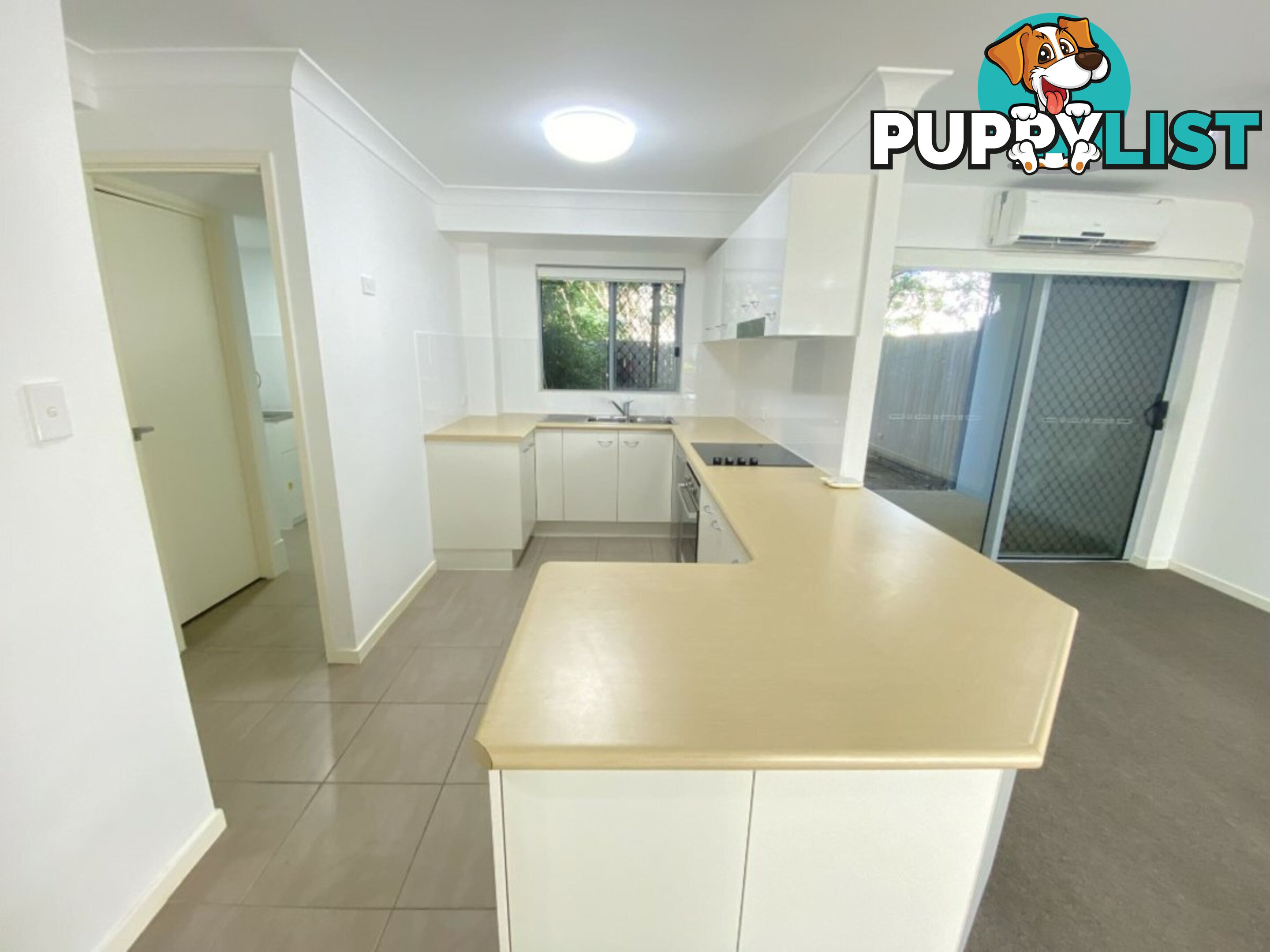 Unit 5/6 Brisbane Street BOWEN QLD 4805