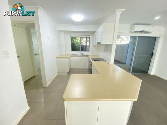 Unit 5/6 Brisbane Street BOWEN QLD 4805