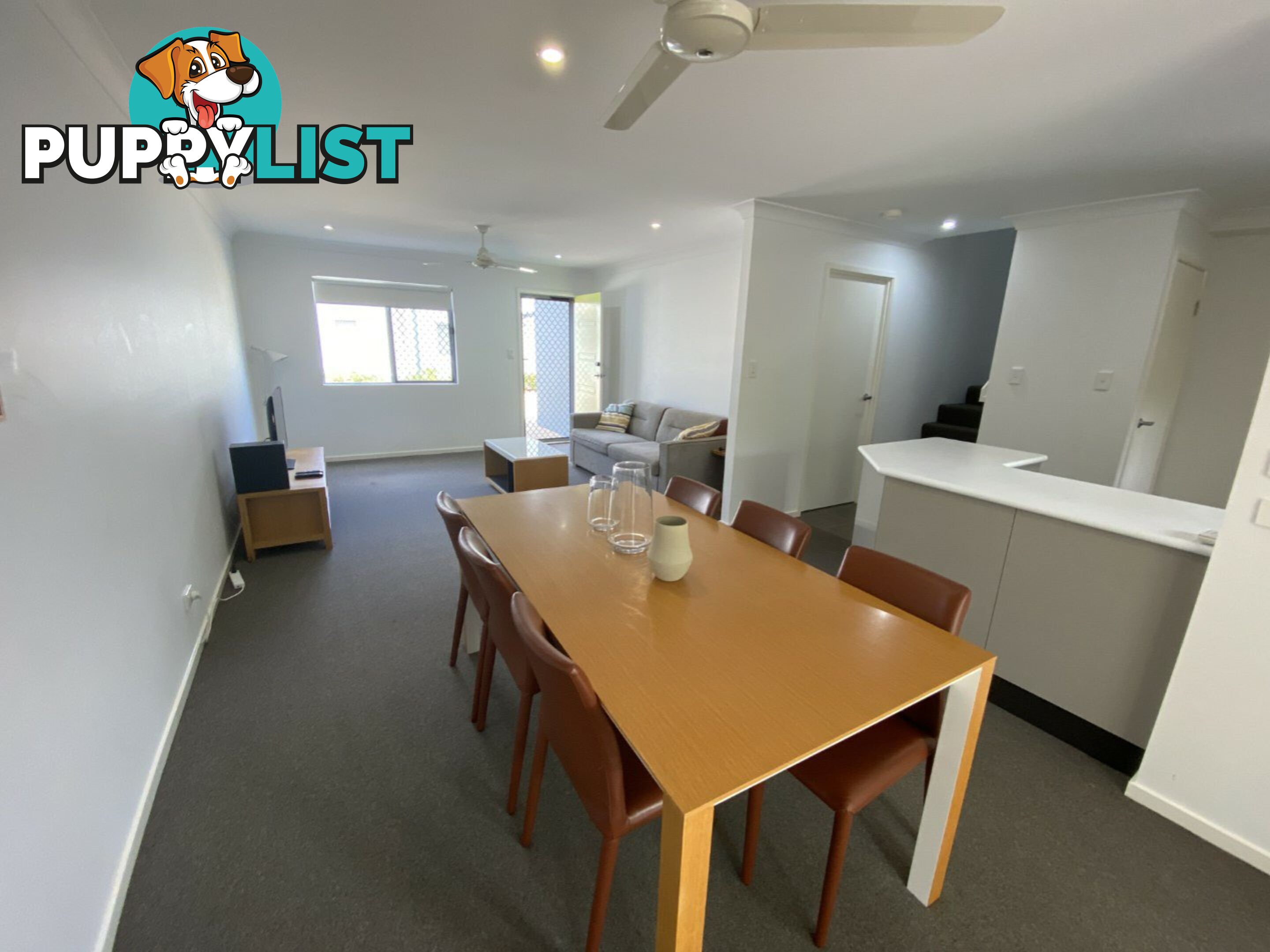 Unit 5/6 Brisbane Street BOWEN QLD 4805