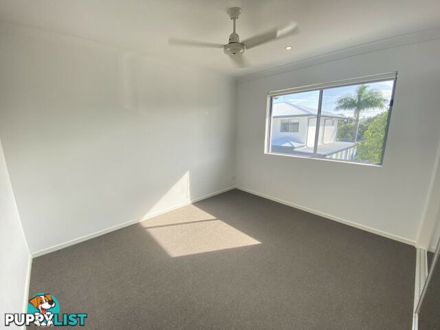 Unit 5/6 Brisbane Street BOWEN QLD 4805