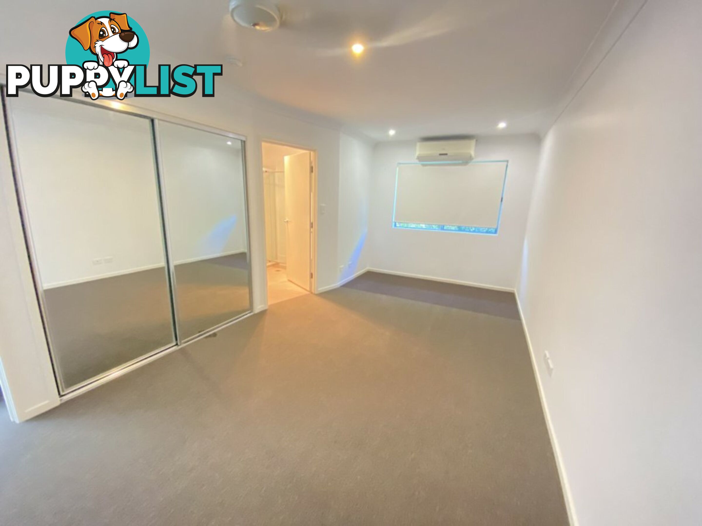 Unit 5/6 Brisbane Street BOWEN QLD 4805