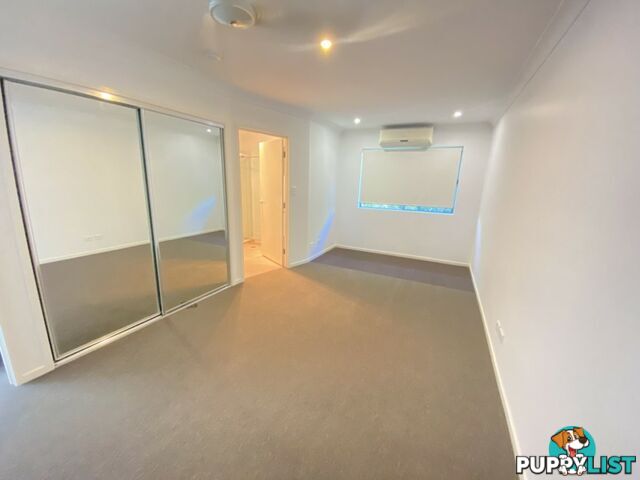 Unit 5/6 Brisbane Street BOWEN QLD 4805