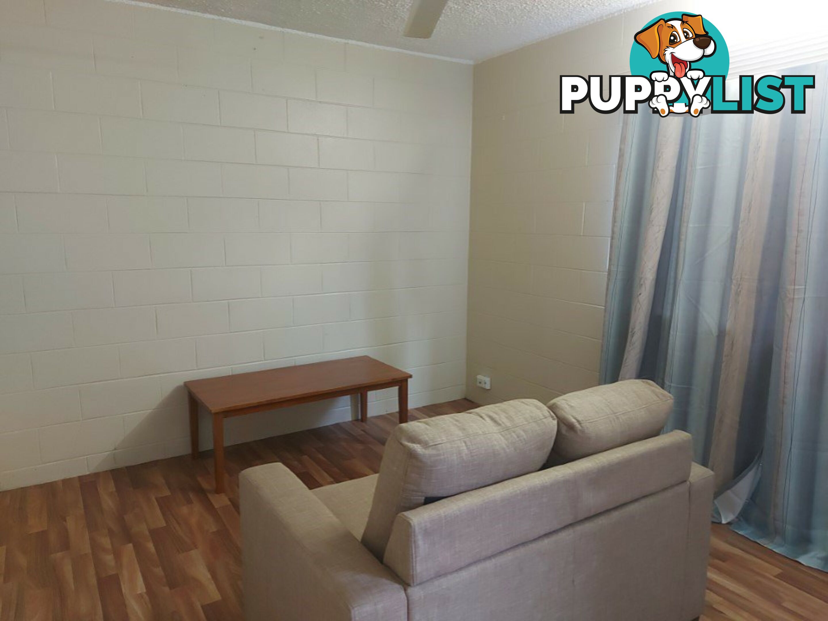 Unit 3/39 Gloucester Street BOWEN QLD 4805
