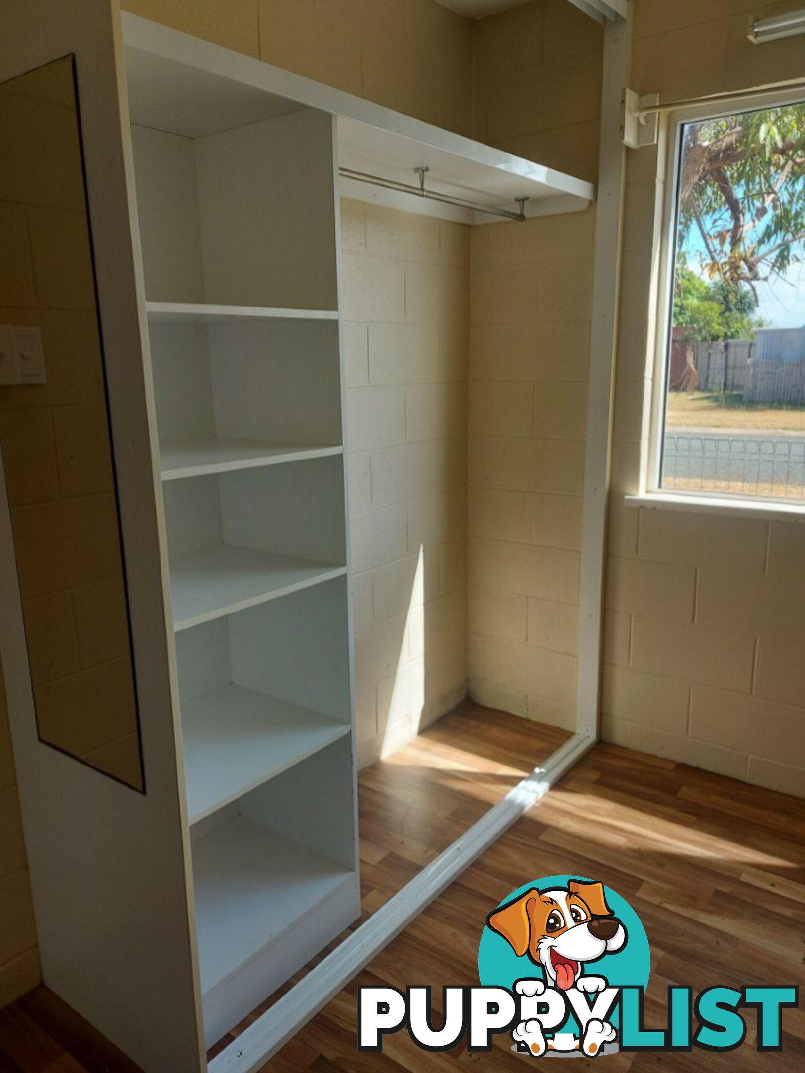 Unit 3/39 Gloucester Street BOWEN QLD 4805
