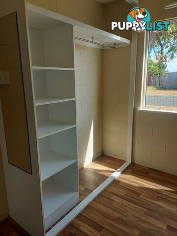 Unit 3/39 Gloucester Street BOWEN QLD 4805