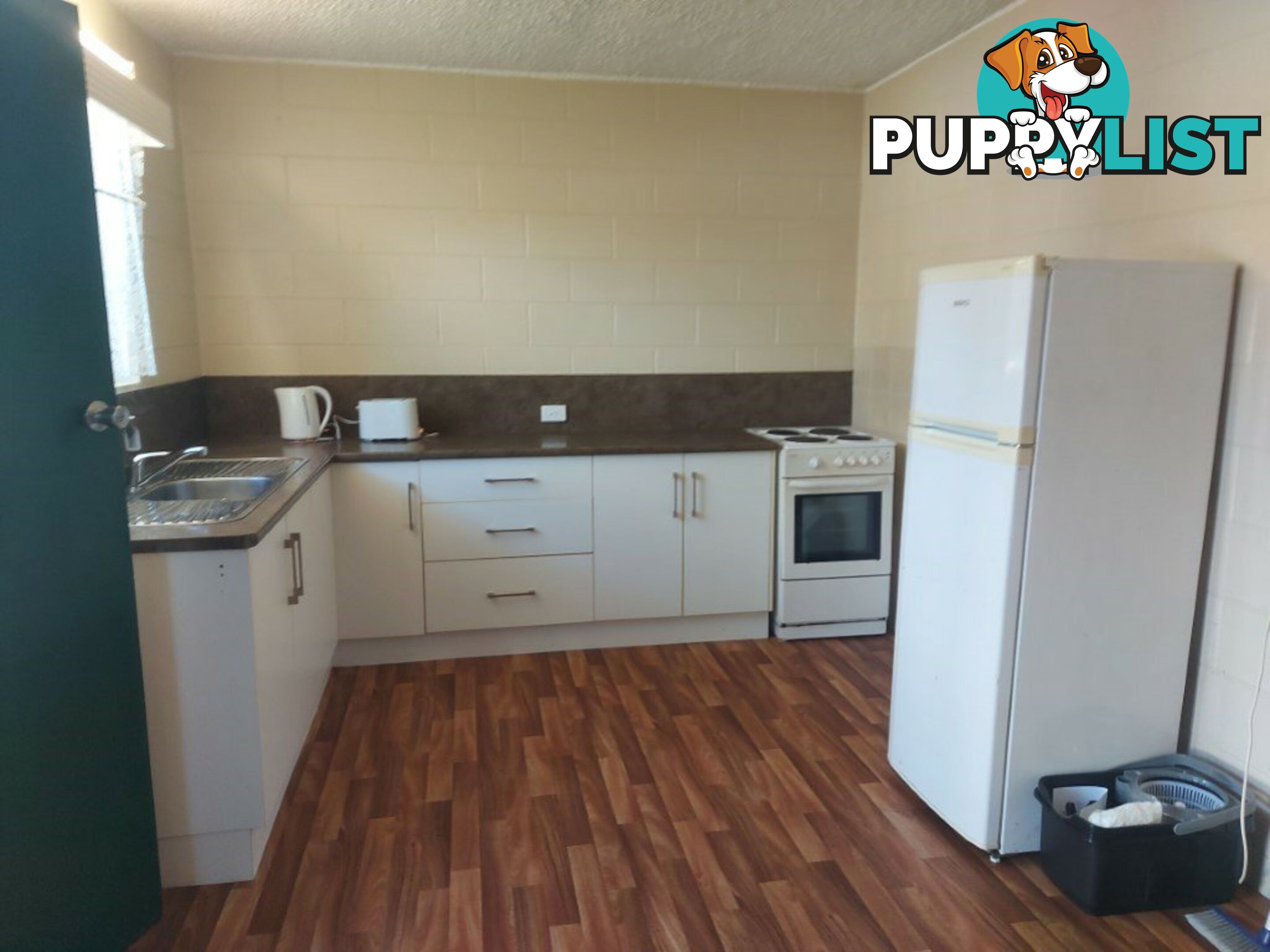 Unit 3/39 Gloucester Street BOWEN QLD 4805