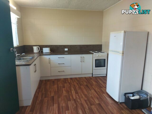Unit 3/39 Gloucester Street BOWEN QLD 4805
