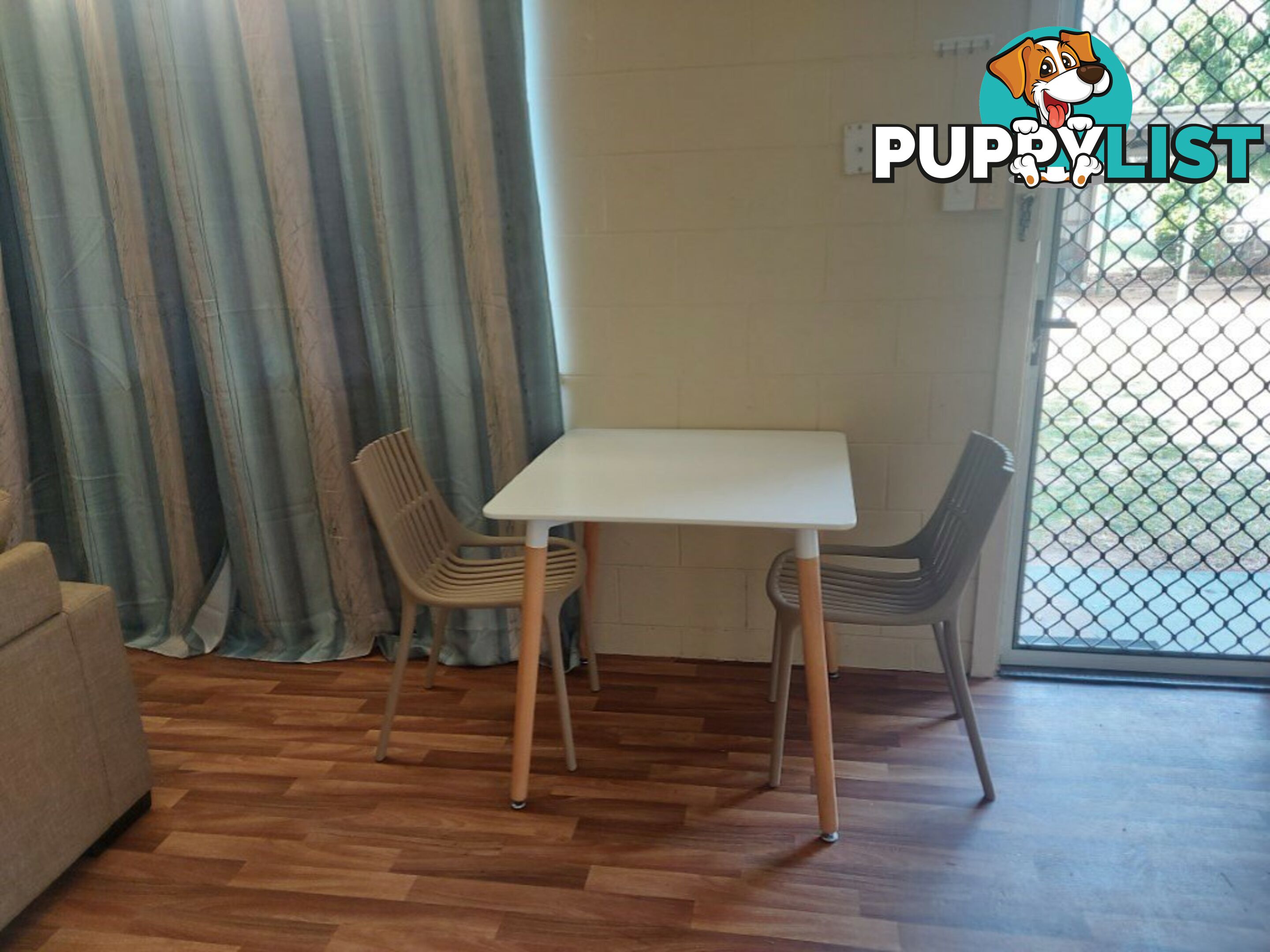 Unit 3/39 Gloucester Street BOWEN QLD 4805