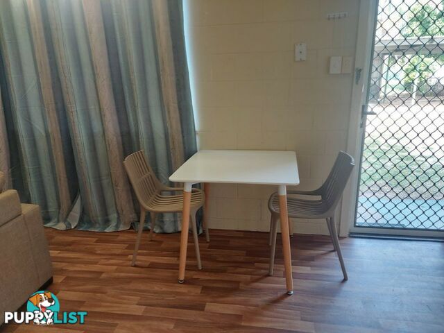 Unit 3/39 Gloucester Street BOWEN QLD 4805