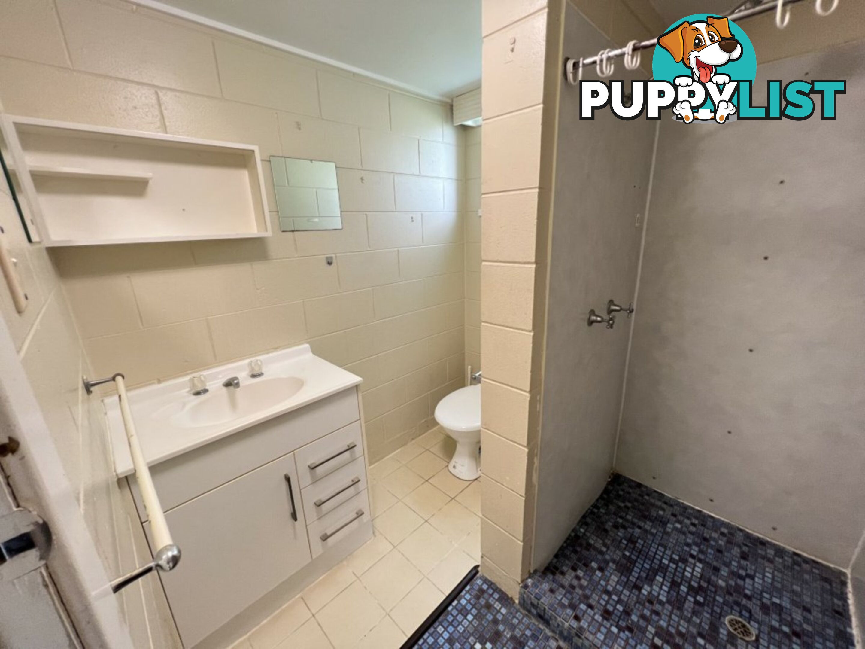 Unit 3/39 Gloucester Street BOWEN QLD 4805