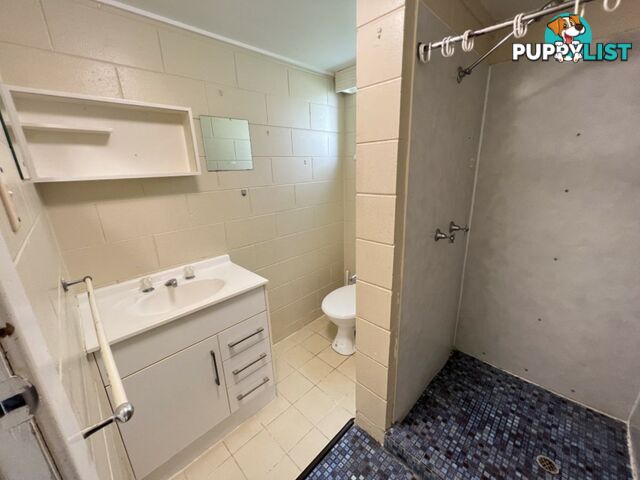 Unit 3/39 Gloucester Street BOWEN QLD 4805