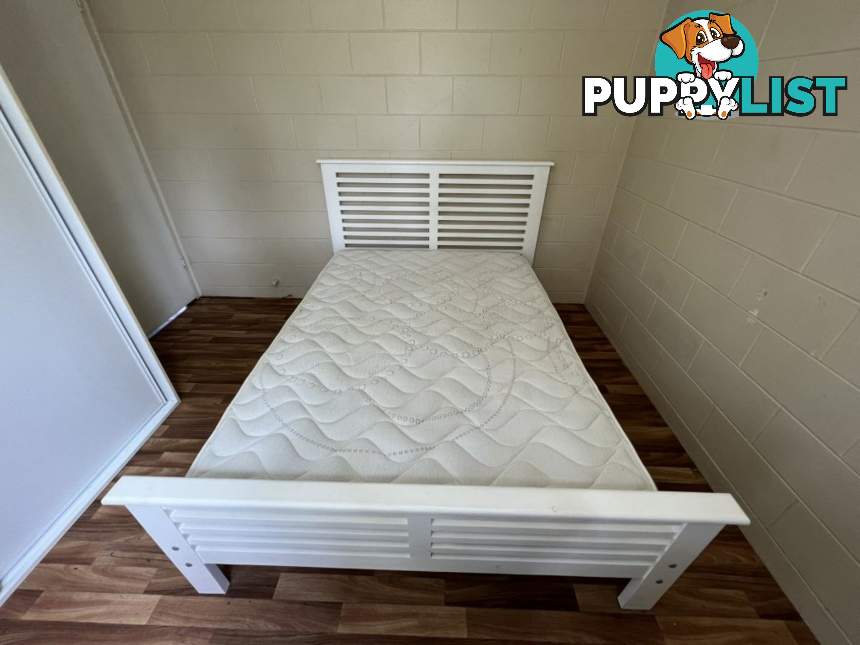 Unit 3/39 Gloucester Street BOWEN QLD 4805