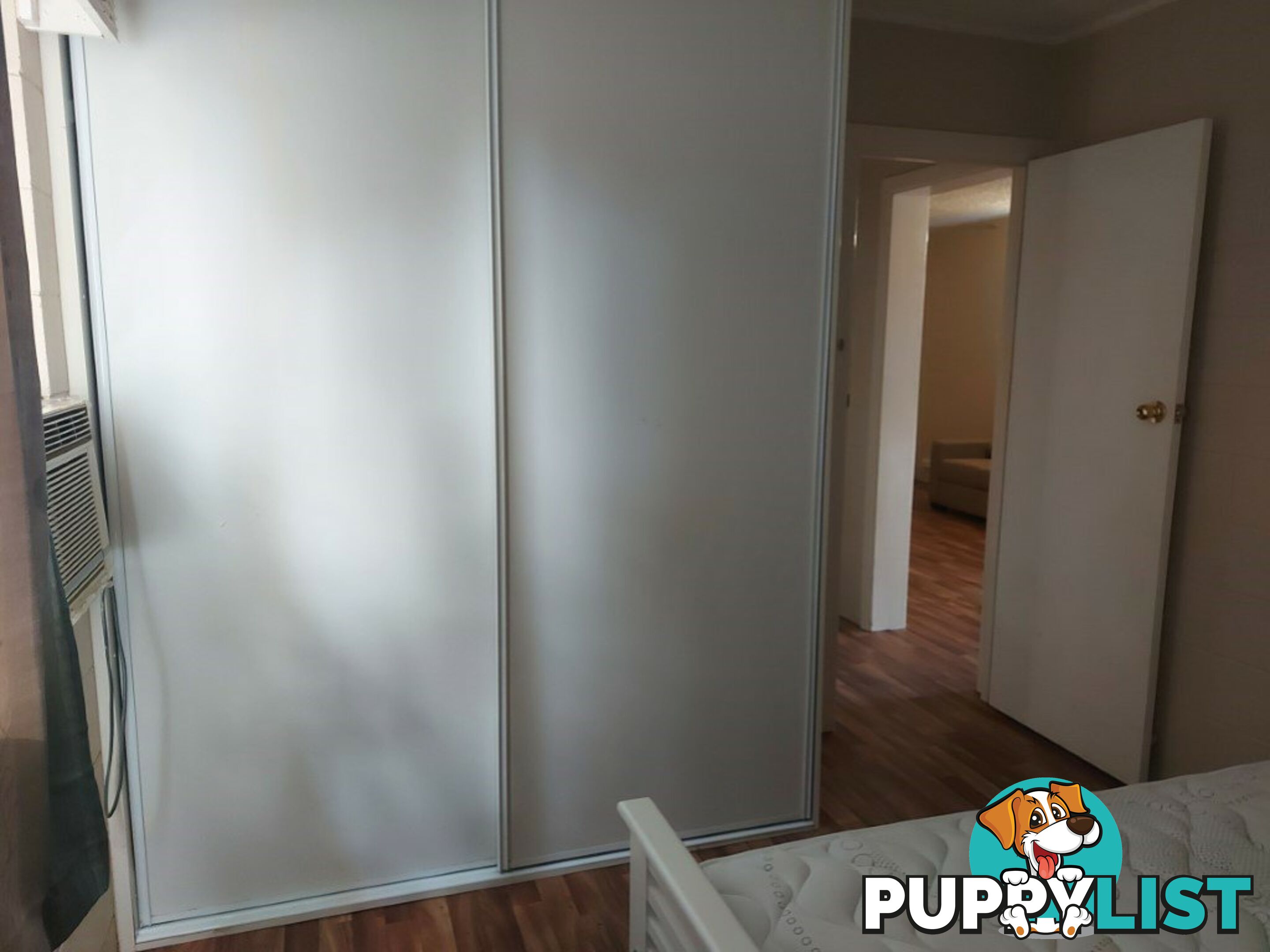 Unit 3/39 Gloucester Street BOWEN QLD 4805