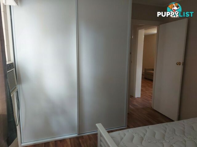 Unit 3/39 Gloucester Street BOWEN QLD 4805