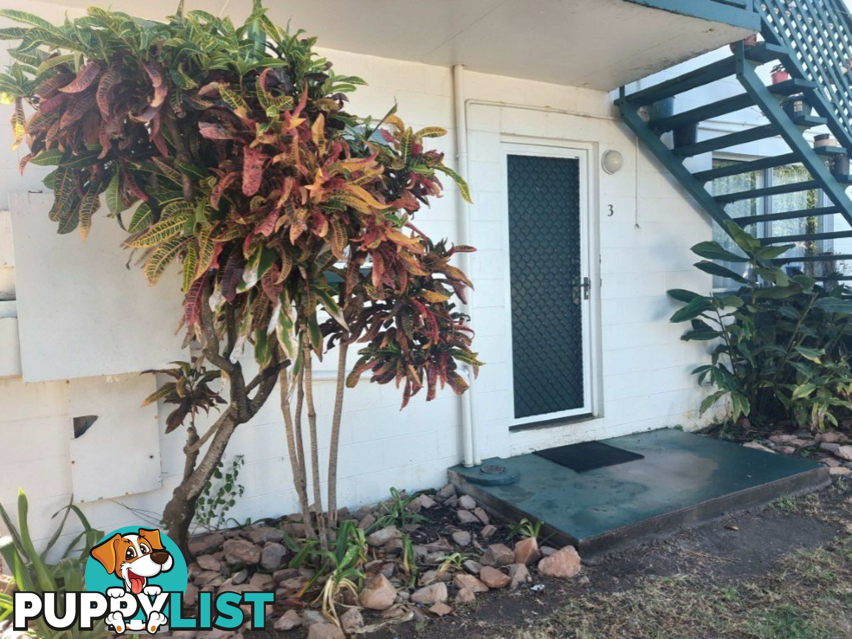 Unit 3/39 Gloucester Street BOWEN QLD 4805