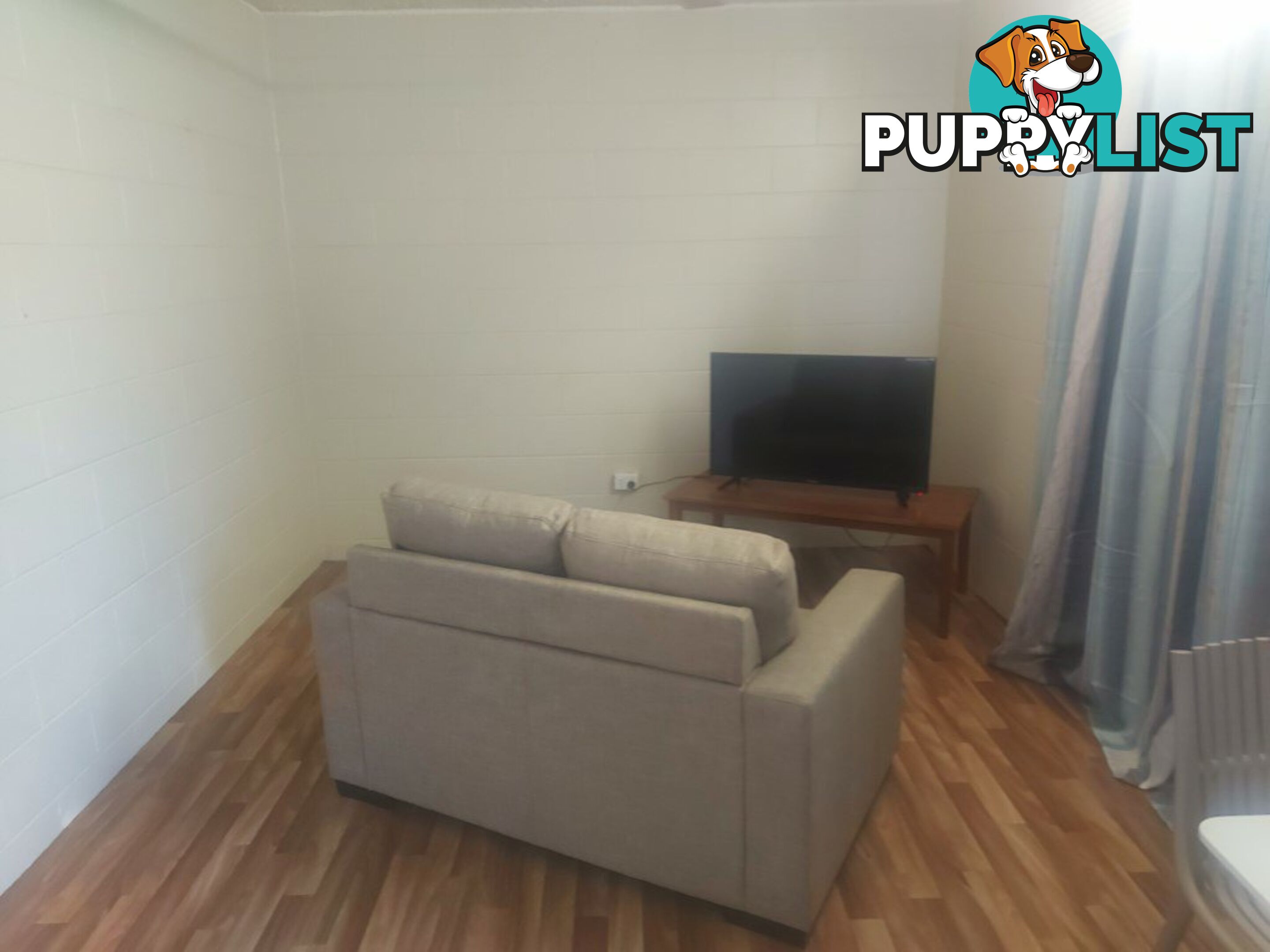Unit 3/39 Gloucester Street BOWEN QLD 4805