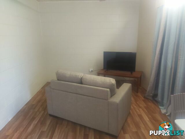 Unit 3/39 Gloucester Street BOWEN QLD 4805