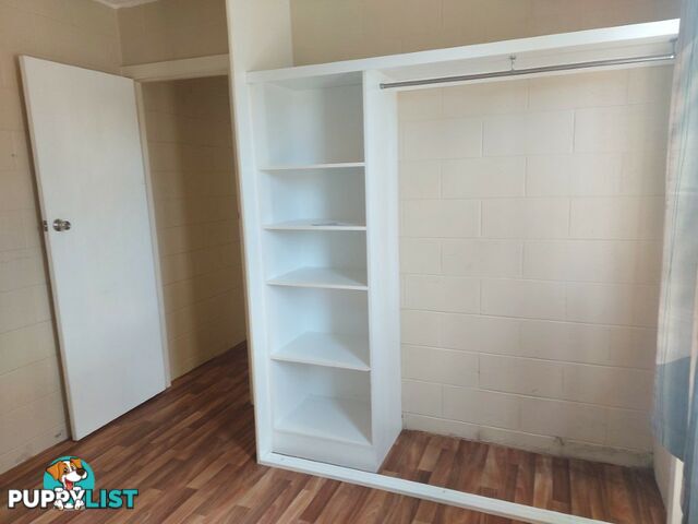 Unit 3/39 Gloucester Street BOWEN QLD 4805