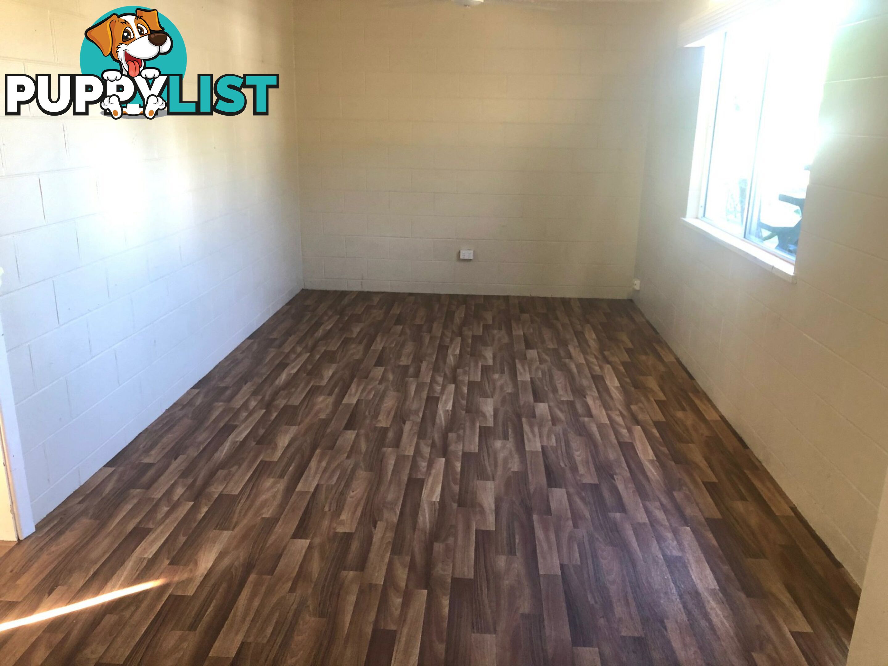 Unit 3/39 Gloucester Street BOWEN QLD 4805