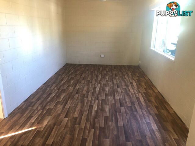 Unit 3/39 Gloucester Street BOWEN QLD 4805