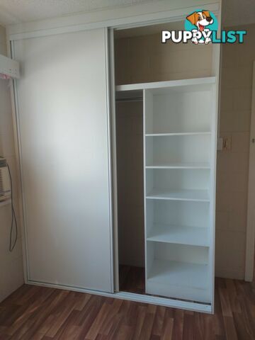 Unit 3/39 Gloucester Street BOWEN QLD 4805