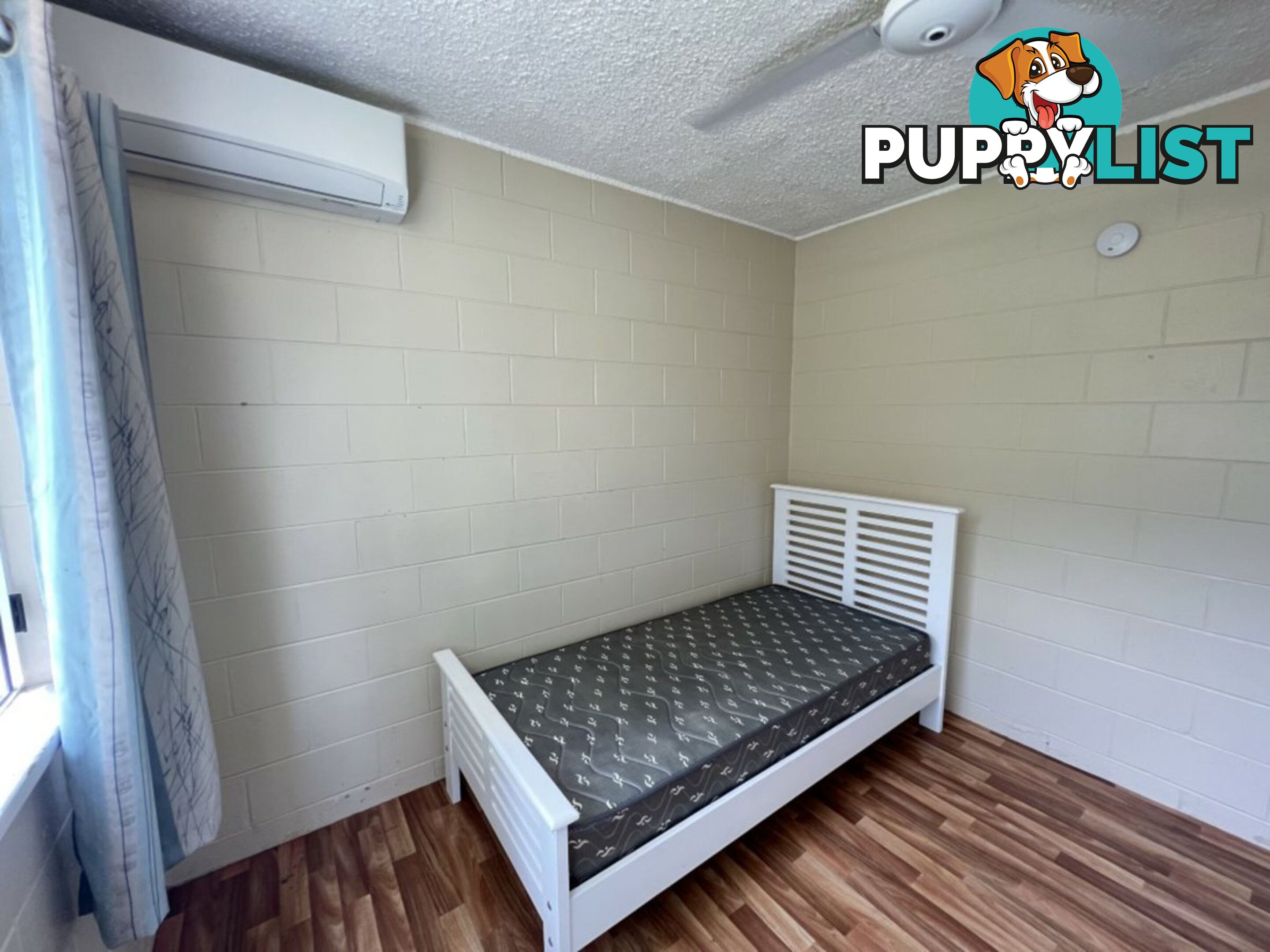 Unit 3/39 Gloucester Street BOWEN QLD 4805