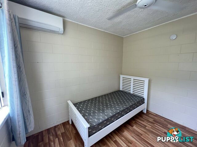 Unit 3/39 Gloucester Street BOWEN QLD 4805