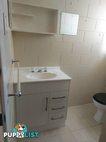 Unit 3/39 Gloucester Street BOWEN QLD 4805